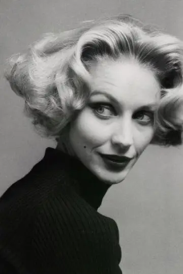 Photo Mildred Kornman #626819
