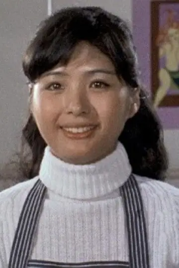 Photo Sumire Mikasa #347217