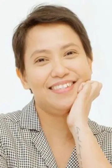 Photo Irene Emma Villamor #403639