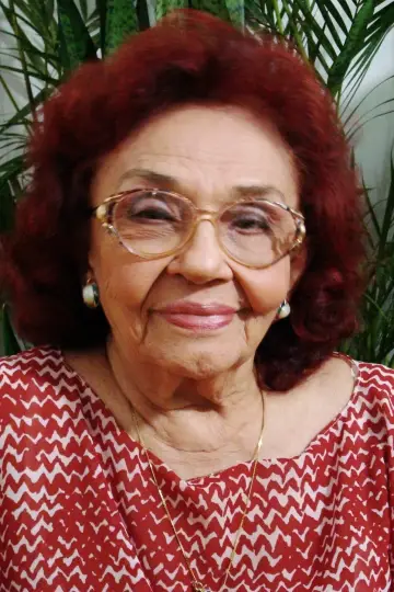 Photo Lupe Gigliotti #154190
