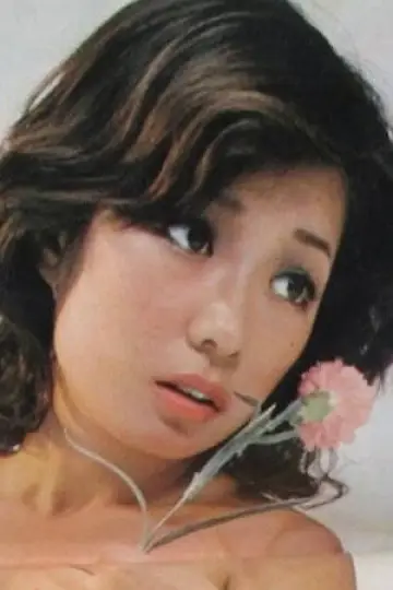 Photo Ai Yoshino #442748