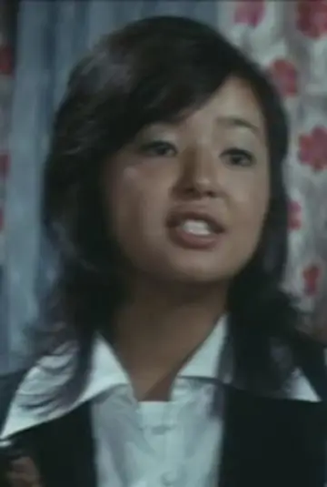 Photo Harumi Tajima #195625