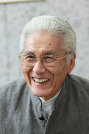 Photo Tadashi Yoyogi #483526