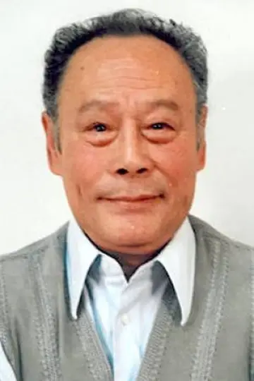 Photo Shûji Kagawa #431729