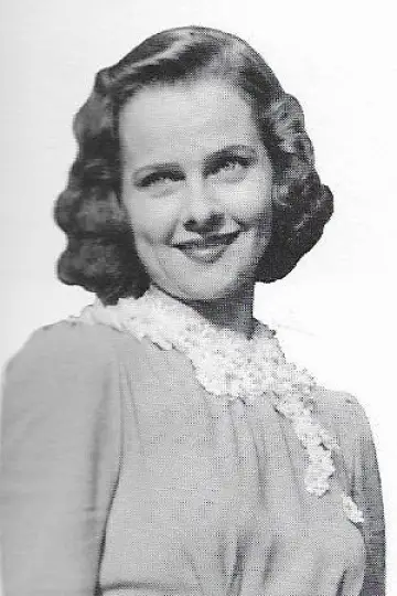 Photo Doris Day #622101
