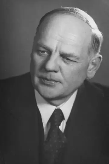 Photo Yrjö Tuominen #390252