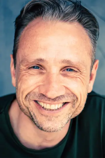 Photo Christof Oswald #367505
