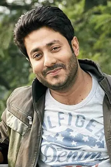 Photo Raj Chakraborty #280672