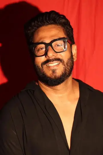 Photo Raj Chakraborty #345932