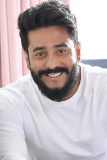 Photo Raj Chakraborty #345933