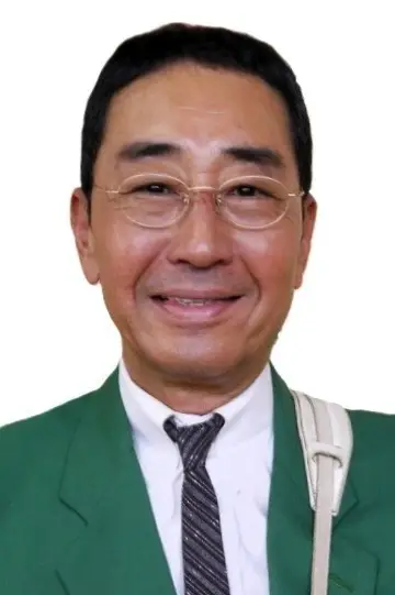 Photo Edo Yamaguchi #357201