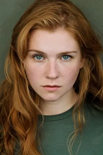 Photo Franziska Brandmeier #249308