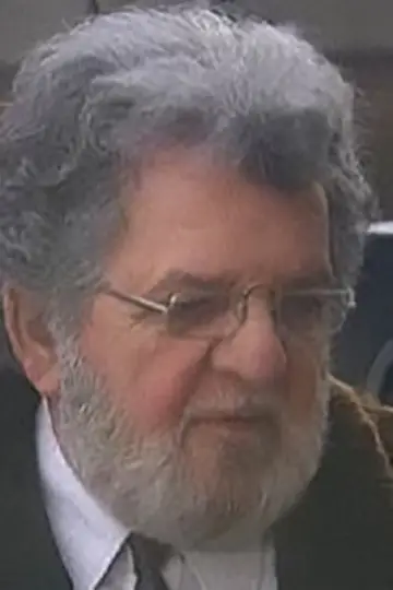 Photo Piero Trombetta #258905