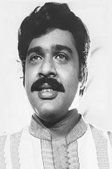 Photo Ratheesh #390818
