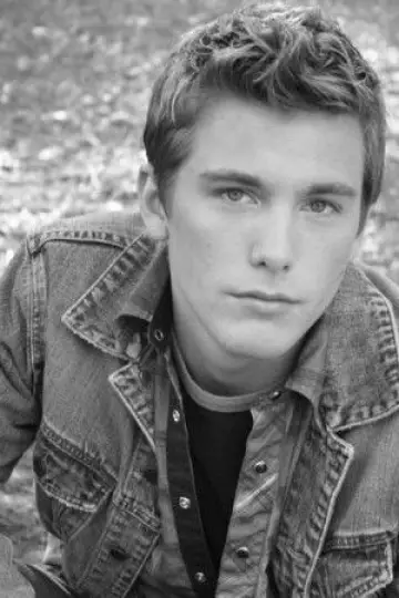 Photo Thomas Bridegroom #355686