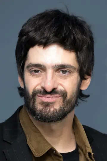 Photo Júlio Machado #127384