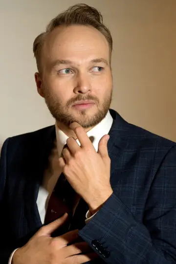 Photo Arjen Lubach #365233