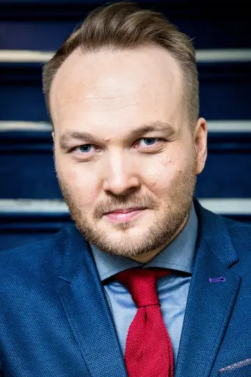 Photo Arjen Lubach #365234