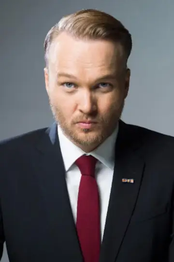 Photo Arjen Lubach #365235