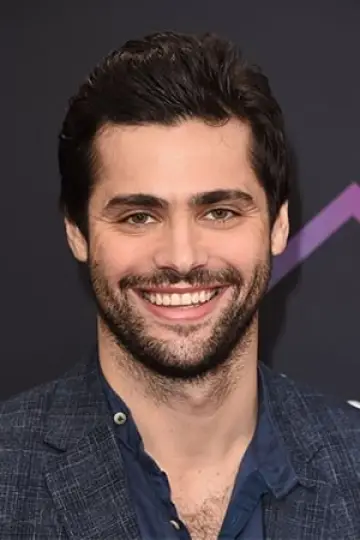 Photo Matthew Daddario #100267