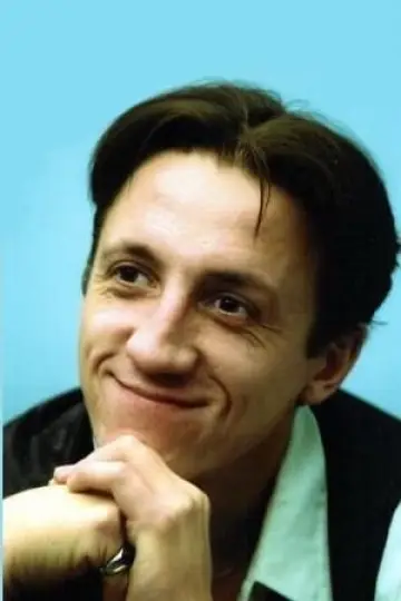 Photo Sergei Dyachkov #273180
