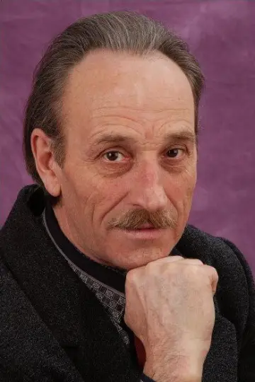 Photo Heorhiy Morozyuk #475068