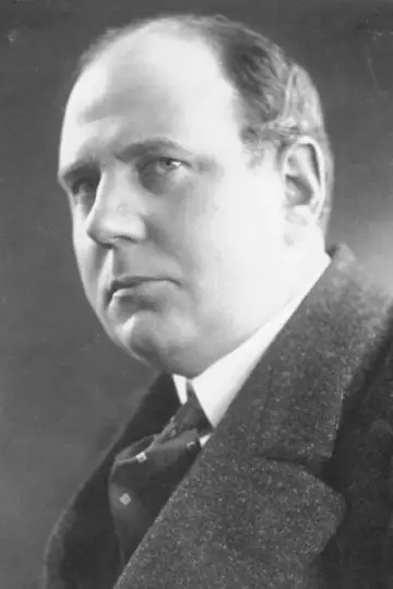 Photo Carl Lauritzen #391718