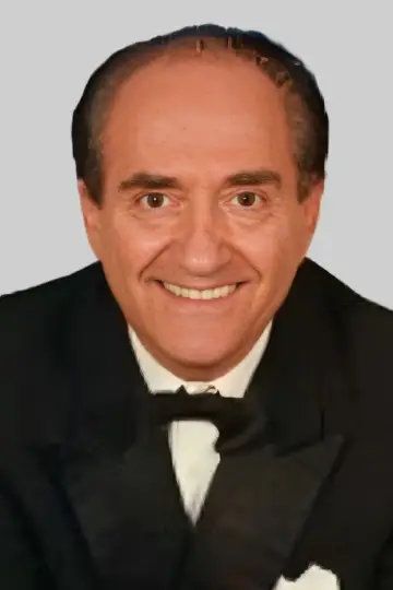 Photo Conrado Tortosa 