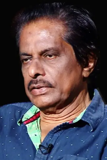 Photo Harikumar #477801