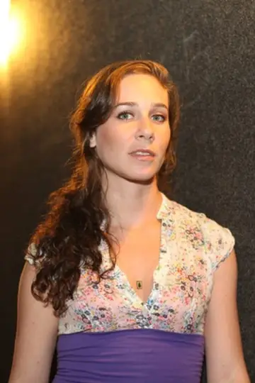Photo Victoria Tate #277791
