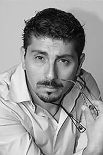 Photo Ciro Villano #391300