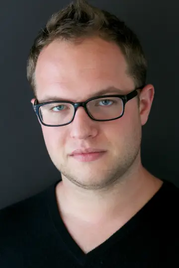Photo Sam Slater #28424