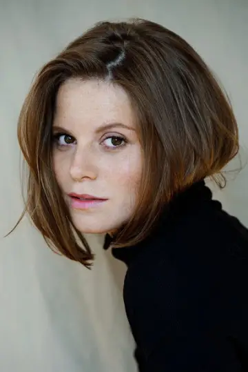 Photo Muriel Bielenberg #414061