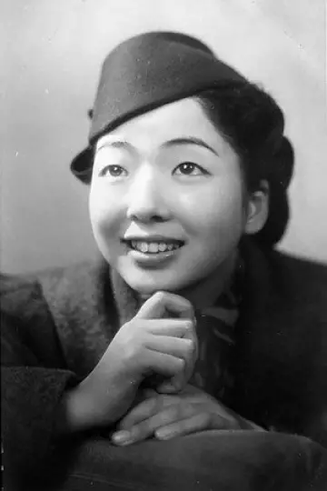 Photo Kyōko Asagiri #473028