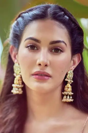 Photo Amyra Dastur #329628