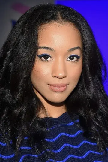 Photo Erinn Westbrook #406548