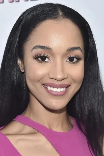 Photo Erinn Westbrook #406551