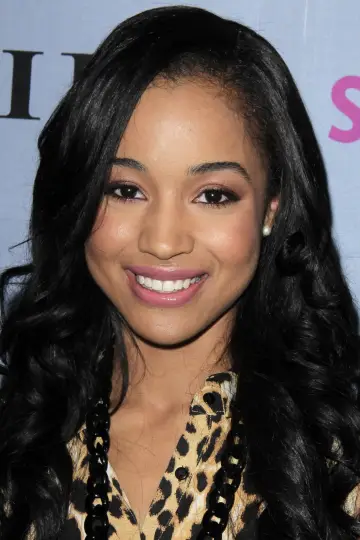 Photo Erinn Westbrook #406553