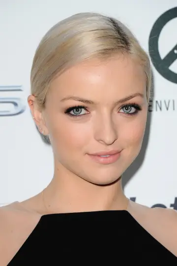 Photo Francesca Eastwood #98459