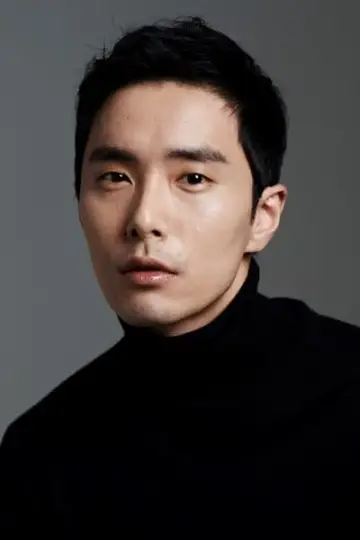 Photo Chun Sin-hwan #66343