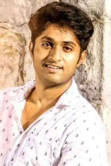 Photo Dhyan Sreenivasan #125760