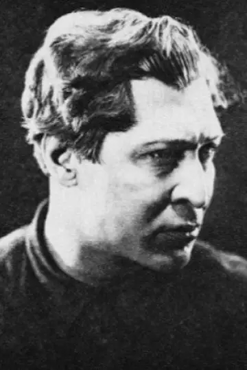 Photo Nikolai Saltykov #474780