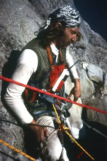 Photo Jim Bridwell #621696