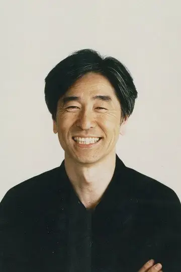 Photo Kazuo Zaitsu #447422