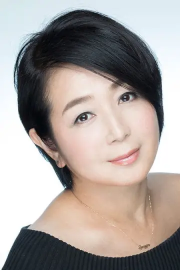 Photo Kaori Oguri #401472