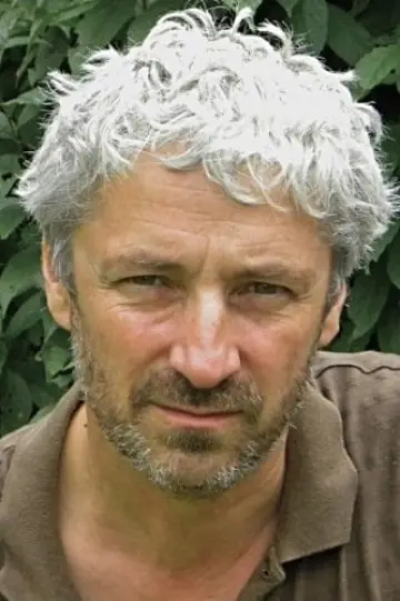 Photo Lech Mackiewicz #66105