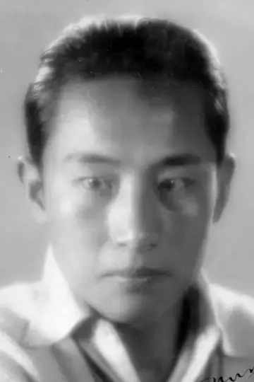 Photo Wang Bin #481948