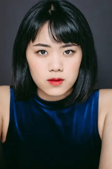 Photo Aya Furukawa #49629