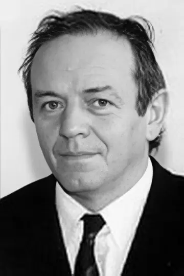 Photo Jerzy Fedorowicz #377111