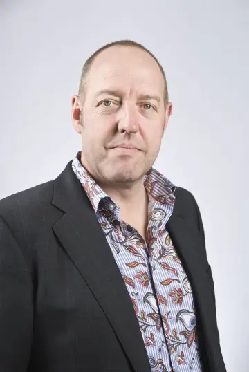 Photo Harry Piekema #365613